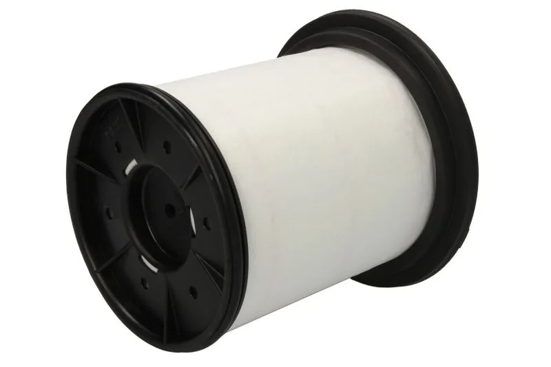 Filtru, aerisire bloc motor