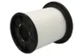 Filtru, aerisire bloc motor
