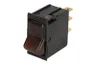 1020650COBO Comutator COBO
