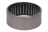 27829-CR Set reparatie, diferential CARRARO