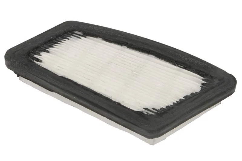 Filtru, aer habitaclu
