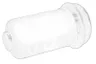 DZ115392 Filtru combustibil OE JOHN DEERE
