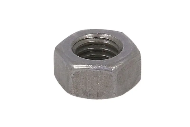 01138774 Set montare, sistem de esapament OE DEUTZ