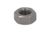 01138774 Set montare, sistem de esapament OE DEUTZ