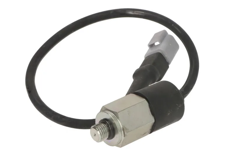 Comutator presiune, limitator incarcare ax