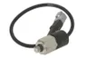 Comutator presiune, limitator incarcare ax