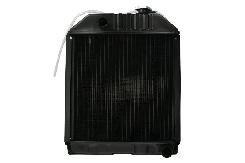 Retea radiator, racire motor