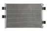 422083N Condensator, climatizare AKS DASIS
