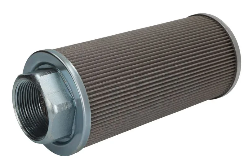 Filtru, sistem hidraulic primar