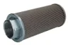 Filtru, sistem hidraulic primar