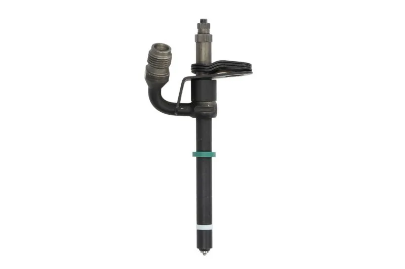 Injector