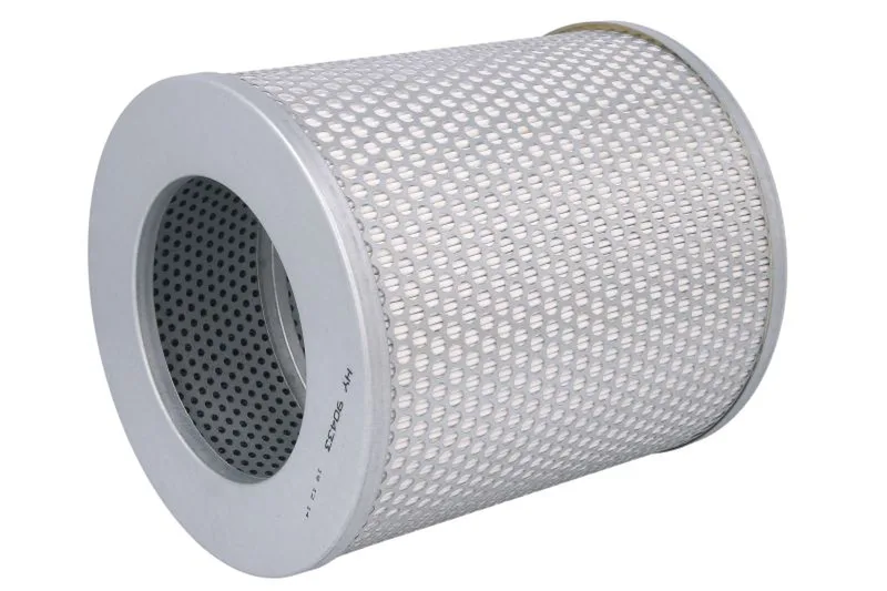 Filtru, sistem hidraulic primar