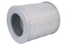 HY90433 Filtru, sistem hidraulic primar SF