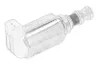 G931150600051 Element mecanism cutie de viteze automată OE AGCO