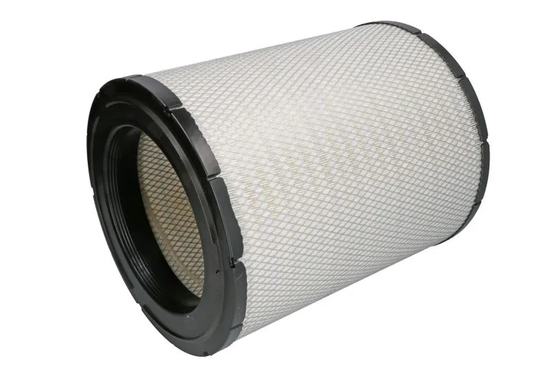 Filtru aer