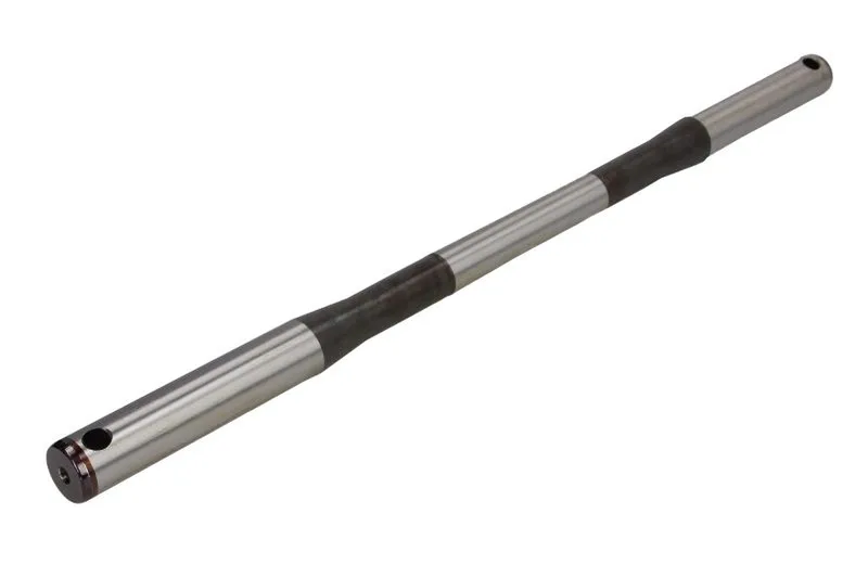B05-AG-217 Arbore de ridicare si accesorii BTA