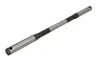 B05-AG-217 Arbore de ridicare si accesorii BTA