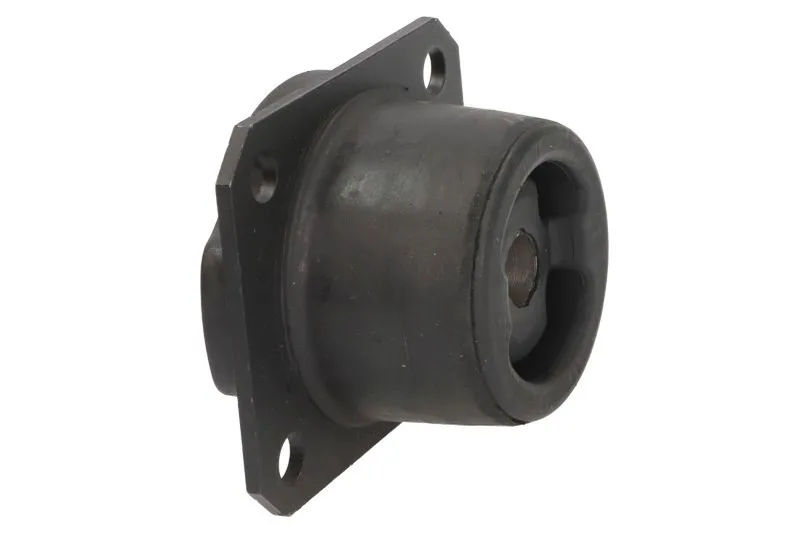 STR-20836 Bucsa, lagare cabina sofer S-TR