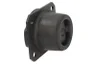 STR-20836 Bucsa, lagare cabina sofer S-TR