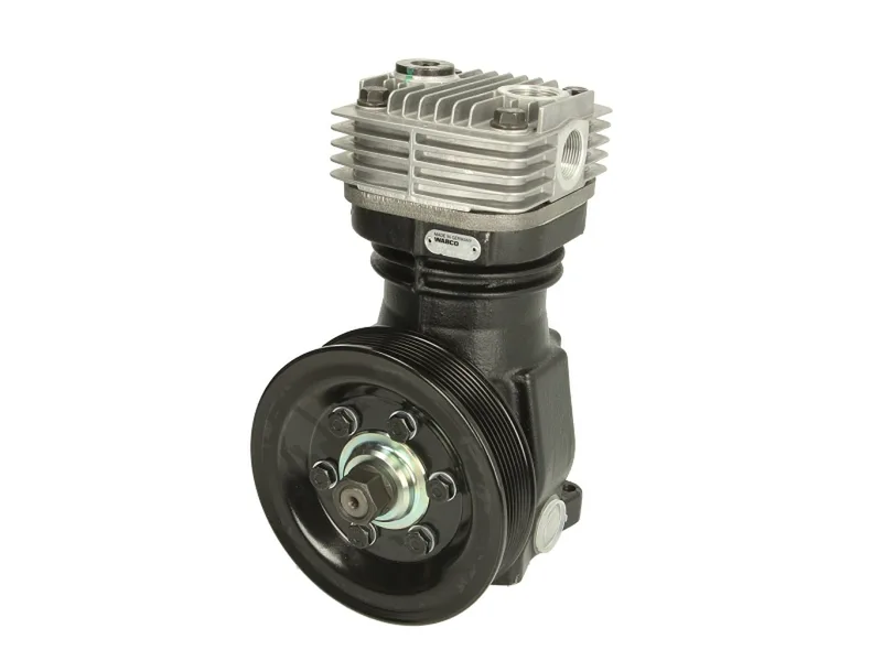 4111410070 Compresor, instalatie aer comprimat WABCO