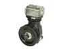 4111410070 Compresor, instalatie aer comprimat WABCO