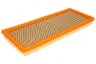 Filtru, aer habitaclu