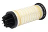 5234987-CVA Filtru combustibil