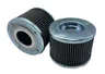 HF29196 Filtru, sistem hidraulic primar FLEETGUARD