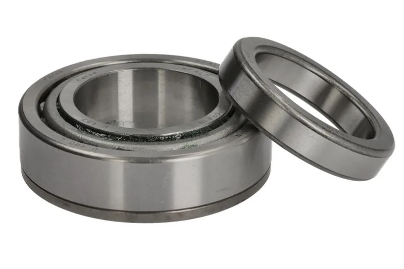 U497/U460L-C Rulment FERSA