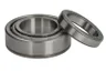 U497/U460L-C Rulment FERSA