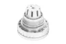 Filtru, aerisire bloc motor