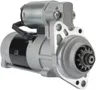 F 032 113 995 Demaror HC-CARGO