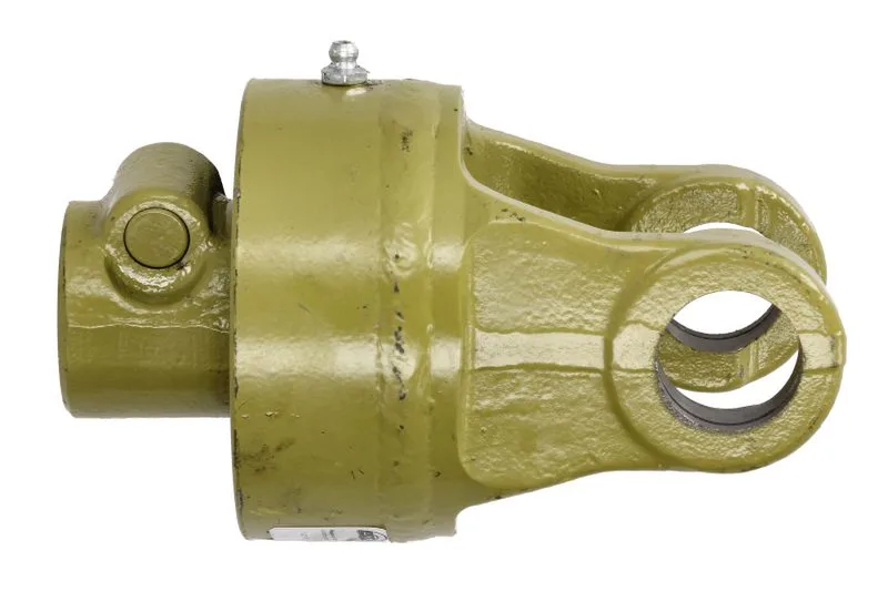 PTO-AG-178 Elemente de arbore APP BTA