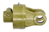 PTO-AG-178 Elemente de arbore APP BTA