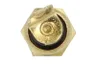 AG 0916 Senzor,temperatura lichid de racire AKUSAN