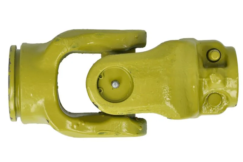 PTO-AG-469 Elemente de arbore APP BTA