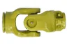 PTO-AG-469 Elemente de arbore APP BTA