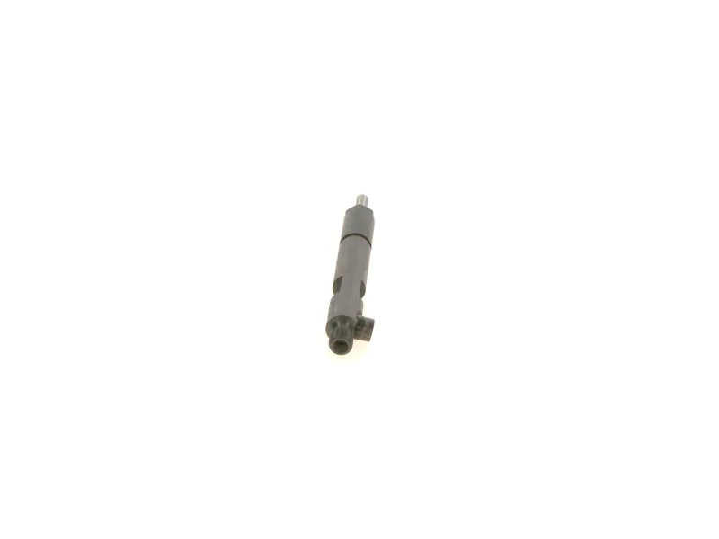 0 432 191 684 Portinjector BOSCH