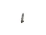 0 432 191 684 Portinjector BOSCH
