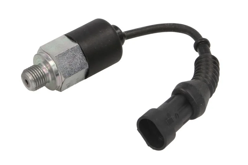 395151 Senzor,impulsuri aprindere CARRARO