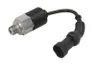 395151 Senzor,impulsuri aprindere CARRARO