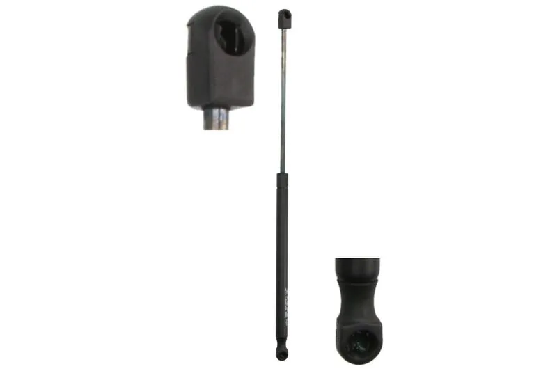 Telescop gaz usa