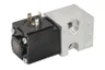 04189649 Pompa de injectie OE DEUTZ