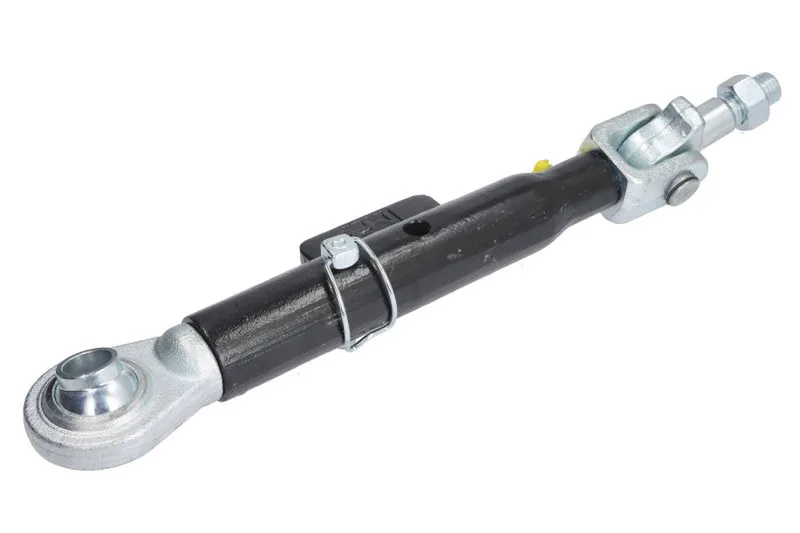 STR-15A788 Side lashing, stabiliser S-TR