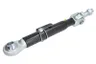 STR-15A788 Side lashing, stabiliser S-TR