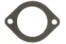 ENT010925 Garnitura termostat ENGITECH