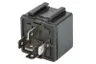 AG 0688 Releu multifunctional AKUSAN