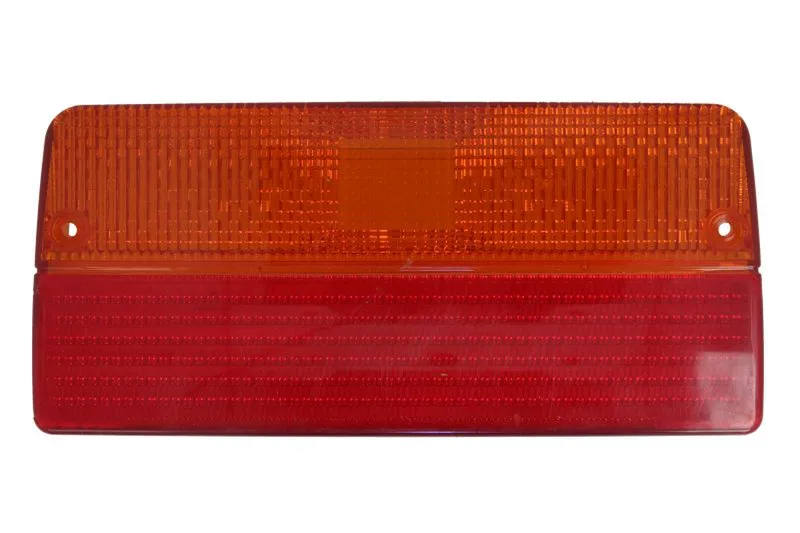 TL-AG015 Dispersor, lampa spate TRUCKLIGHT