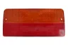 TL-AG015 Dispersor, lampa spate TRUCKLIGHT