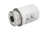 WK 8190 Filtru combustibil MANN-FILTER